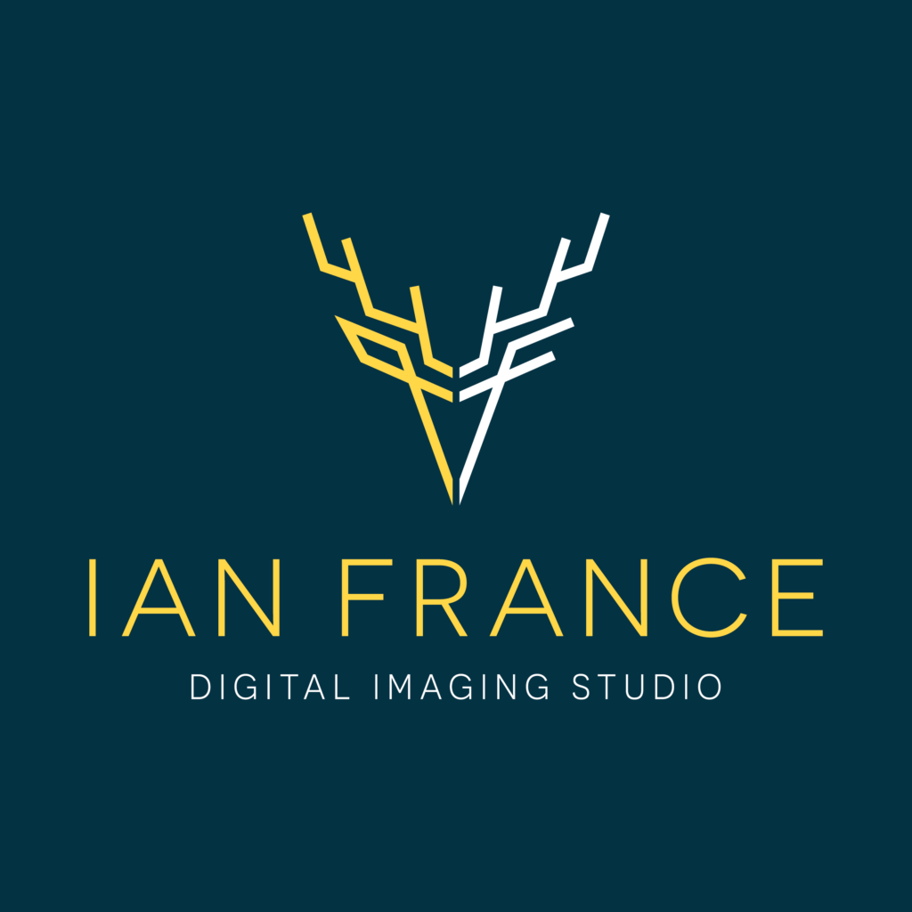 Digital Imaging Studio